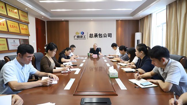 聚会现场！。。。。。。ㄐ尥迹.jpg