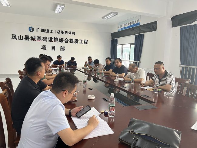聚会现场。。。。。邓智宇 摄（修图）.jpg