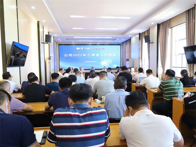 聚会现。。。。。。。ㄐ尥迹.jpg