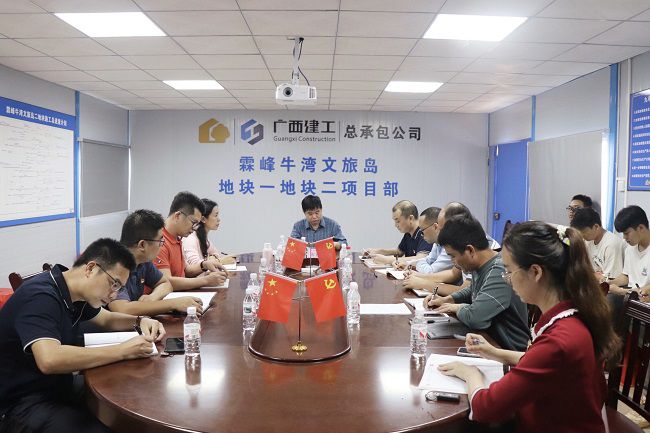 党日运动现场。。。。。。。周煜川 摄（修图）.jpg