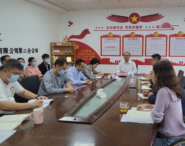 聚会现场。。。。。。王莹 摄（修图）.jpg