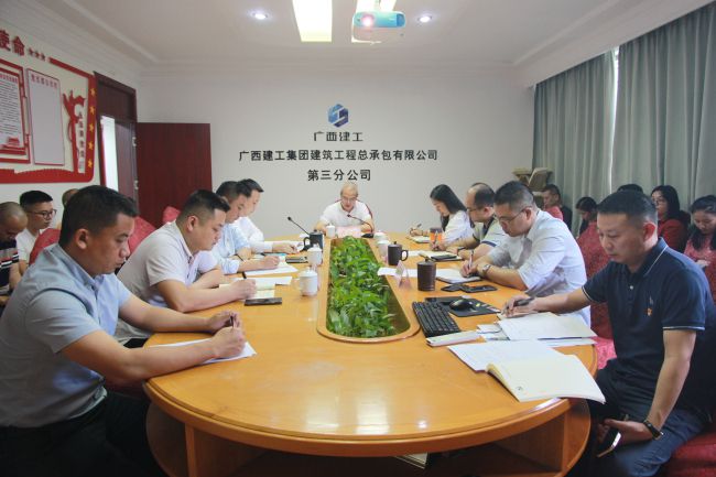 聚会现场。。。。。梁红玉 摄（修图）.jpg