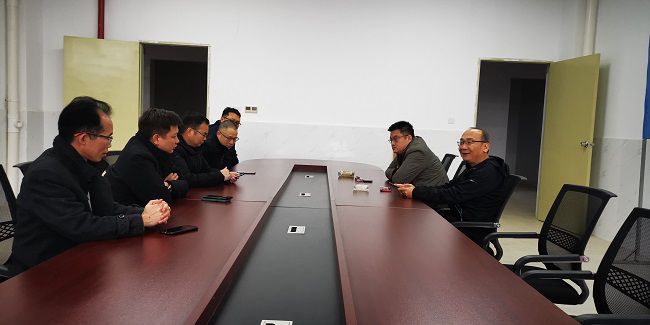 聚会现场。。。。。。。。钟植焕 慑（修图）.jpg
