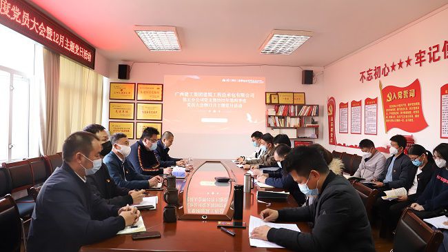 聚会现场。。。。。。。杨钰 摄（修图）.jpg
