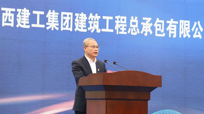 邓少新致辞。。。。。。。杨钰 摄（修图）.jpg