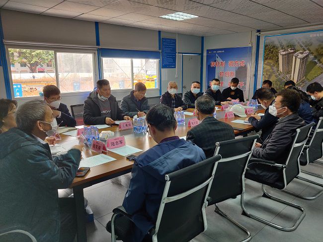 聚会现场。。。。。。。罗成 摄（修图）.jpg
