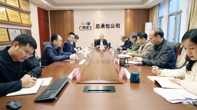 聚会现。。。。。ㄐ尥迹.jpg