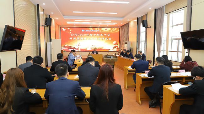 聚会现。。。。。ㄐ尥迹㏄图.jpg