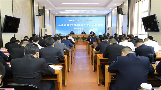 7聚会现。。。。。。。。ㄔ迹.jpg