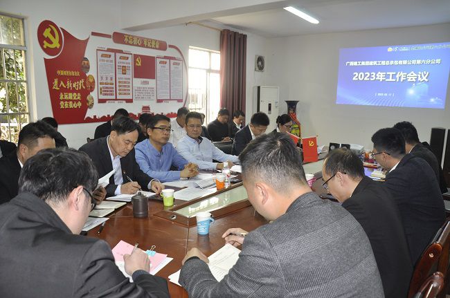 聚会现场。。。。。。。王瑾贞 摄（修图）00.jpg