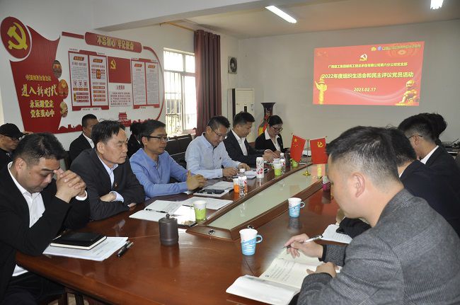 聚会现场。。。。。。。王瑾贞 摄（修图）.jpg