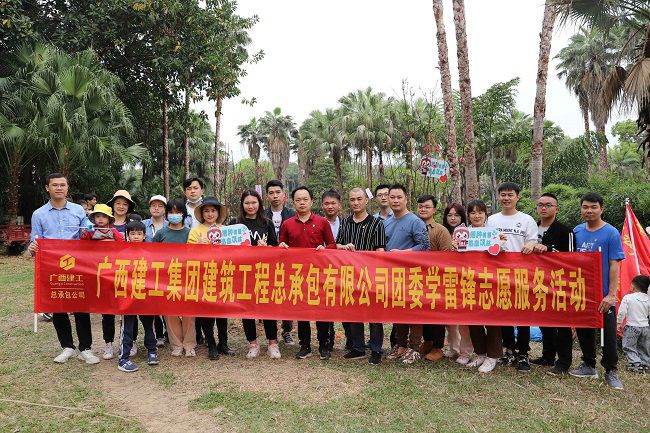 加入运动的职工合影。。。。。林成斌 摄（修图）.jpg