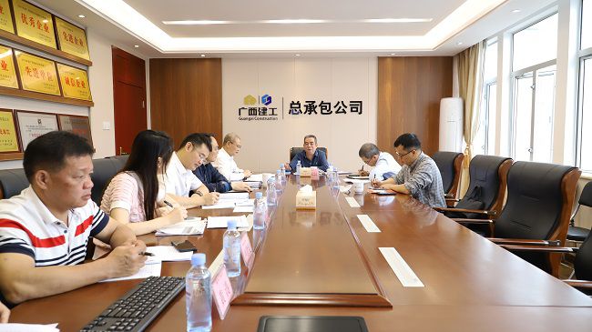 聚会现。。。。。。。ㄐ尥迹.jpg