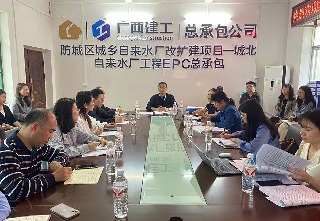 聚会现。。。。。。。ㄐ尥迹 (2).jpg