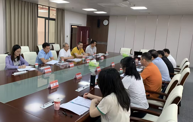 聚会现场。。。。。。。。符镐麟 摄（修图）.png