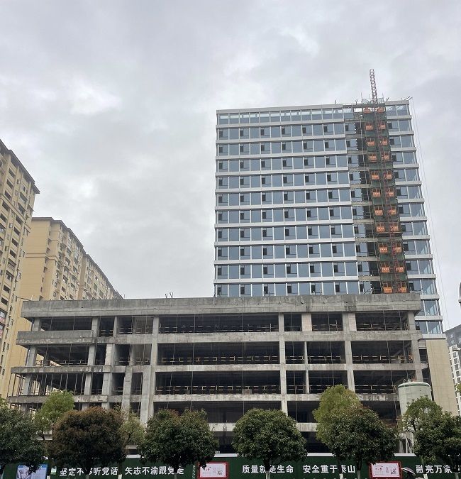 项目实景。。。。。。陈金洲 摄（修图00）_副本.jpg