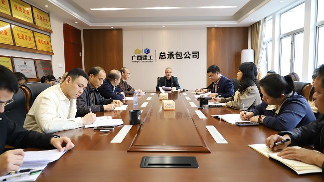 聚会现。。。。。。。。ㄐ尥迹1.jpg