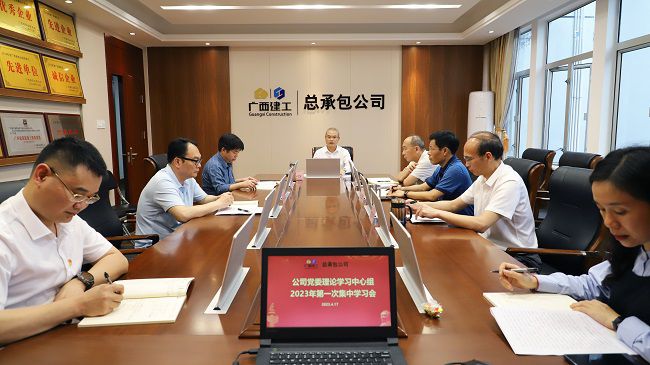 聚会现场。。。。。ㄐ尥迹1.jpg