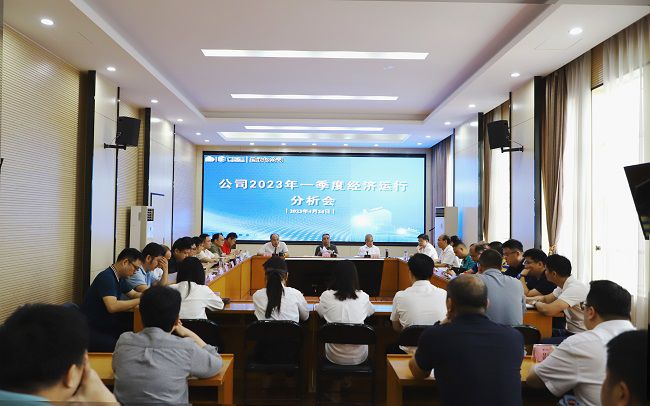 聚会现场！。。。。ㄐ尥迹.jpg
