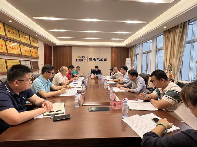聚会现场。。。。。。。。杨钰 摄（修图）.jpg