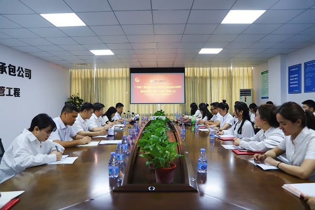 聚会现场。。。。。林成斌 摄（修图）.jpg