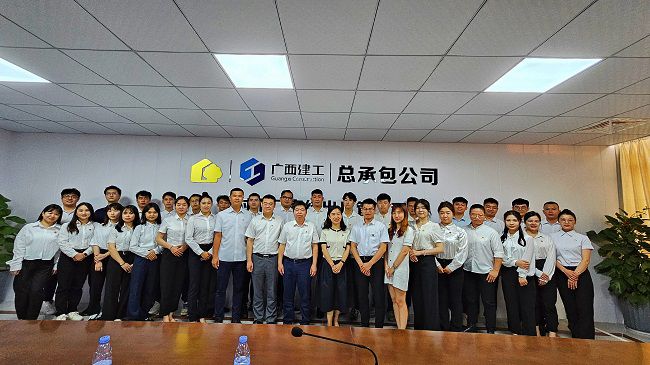 4合影。。。。。林成斌 摄（修图）.jpg