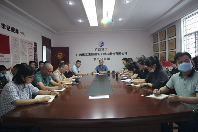 聚会现场。。。。。梁红玉 摄（修图）.jpg