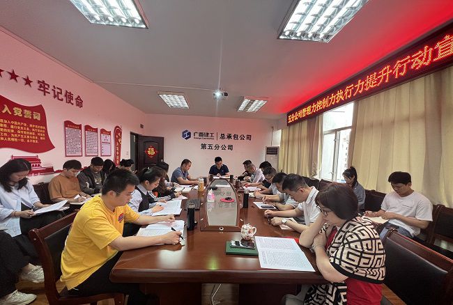 聚会现场。。。。。。杨钰 摄（修图）.jpg