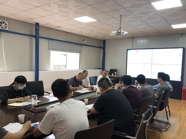 宣贯会现场。。。。。。。陈苏桂摄（修图）.jpg