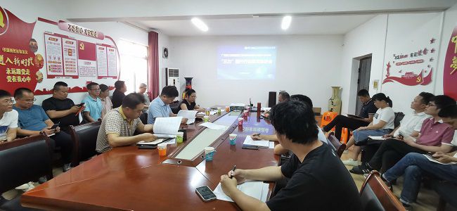聚会现场。。。。。。王瑾贞 摄（修图）11.jpg