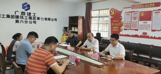 聚会现场。。。。。王瑾贞 摄（修图）0.jpg