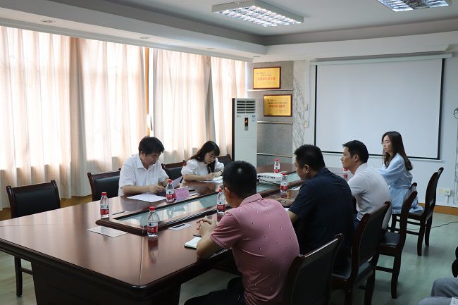 聚会现场。。。。。。杨明皓摄（修图）.jpg