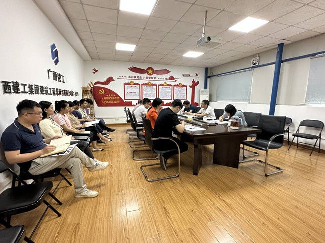 聚会现场。。。。。。。。王莹摄（修图）.jpg