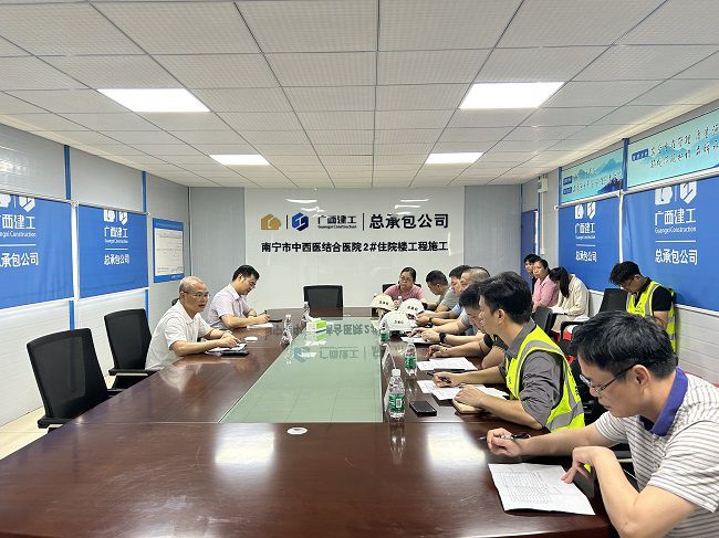 聚会现场。。。。。蔡怡灵 摄（修图）.jpg