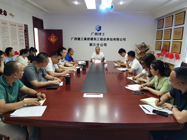 聚会现场。。。。。。。。梁红玉 摄（修图）.jpg