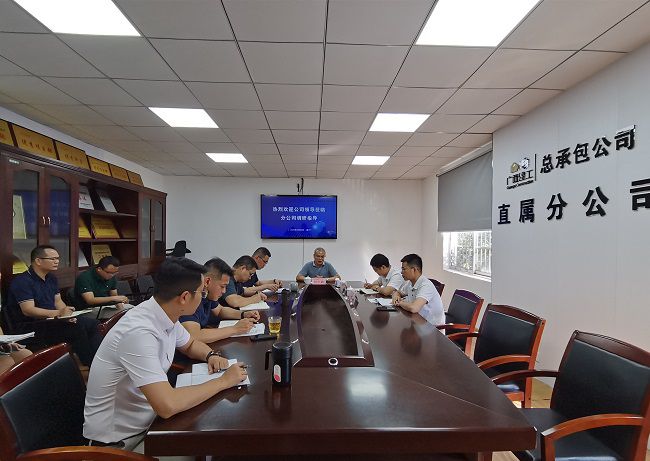 聚会现场。。。。。潘文君 摄（修图）.jpg