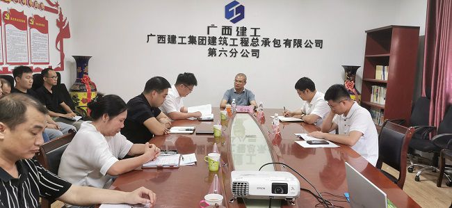 聚会现场。。。。。王瑾贞 摄（修图）.jpg
