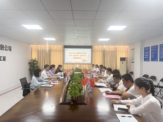 聚会现场。。。。。。。卢丽君 摄（修图）.jpg