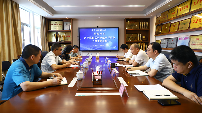 聚会现。。。。。ㄐ尥迹.png