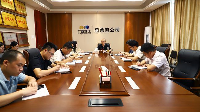 聚会现。。。。。。ㄔ00图）.jpg