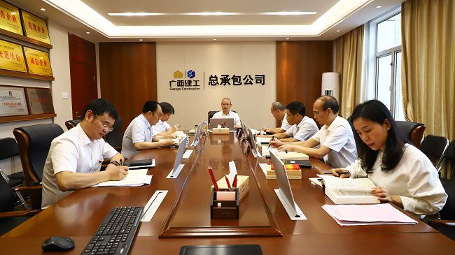 学习现。。。。。ㄐ尥迹3.jpg