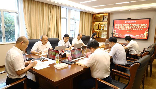 学习现。。。。。ㄐ尥迹1.jpg