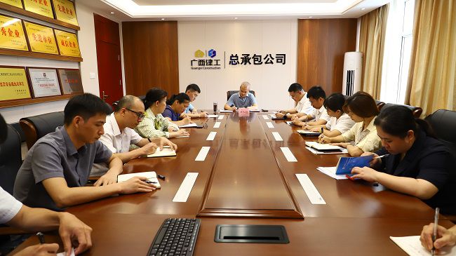 聚会现。。。。。ㄐ尥迹.jpg