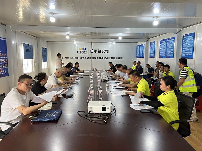 聚会现场2。。。。。。。廖之锭 摄（修图）.jpg