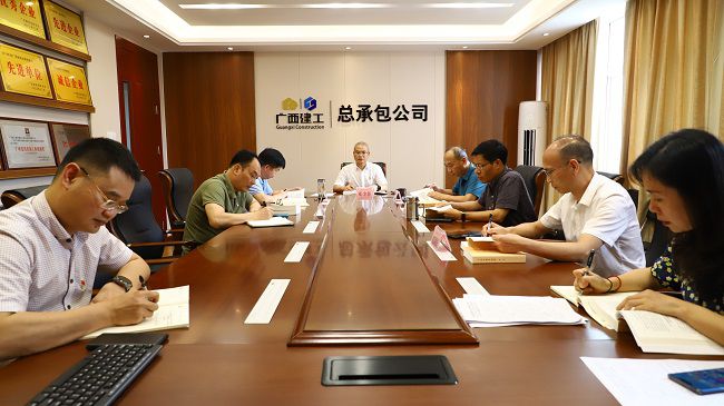 聚会现场。。。。。。0图）.jpg