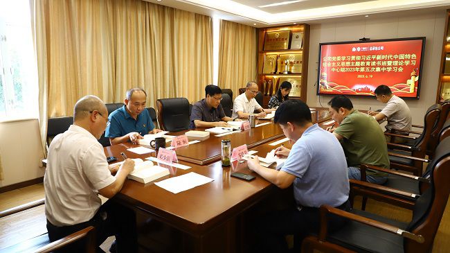 聚会现场。。。。。。0图）1.jpg