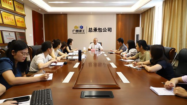 聚会现场。。。。。。0图）1.jpg