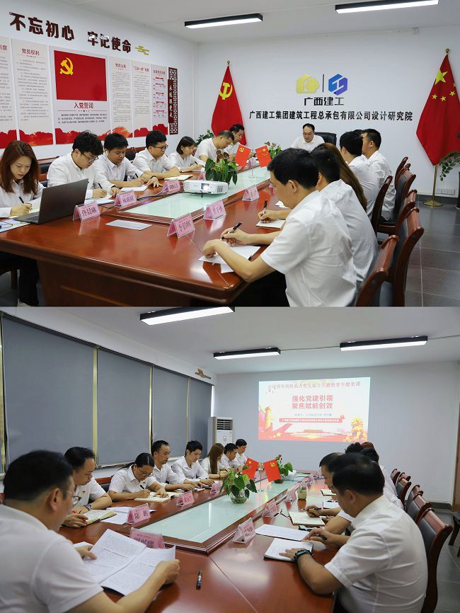 聚会现场。。。。。曾德鹏 摄（修图）.jpg