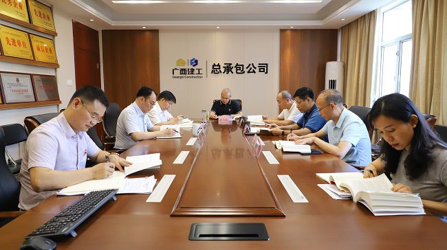 聚会现。。。。。ㄐ尥迹1.jpg