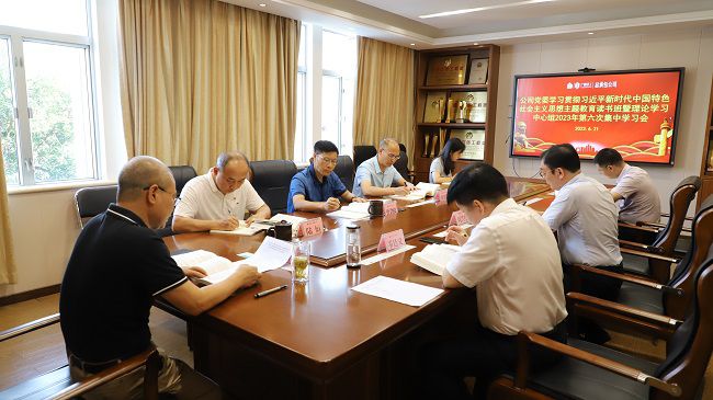 聚会现。。。。。ㄐ尥迹.jpg